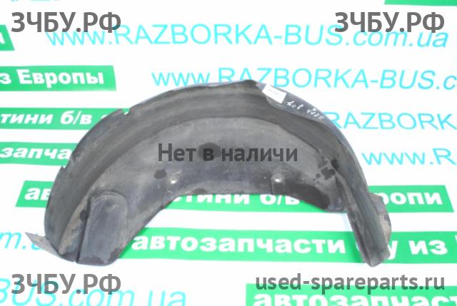 Citroen Berlingo 1 (M49) Подкрылок правый