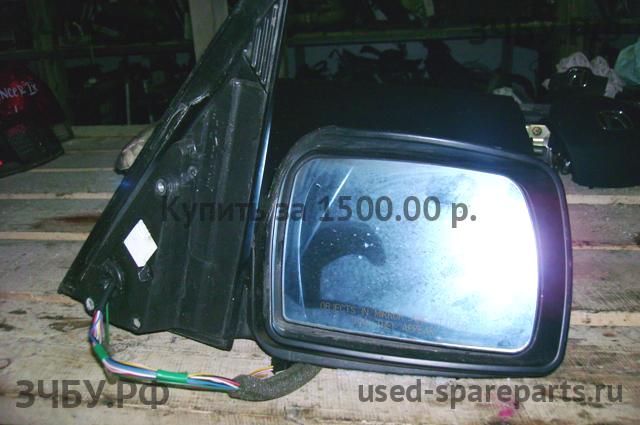Land Rover Range Rover 3 (LM) Зеркало правое электрическое
