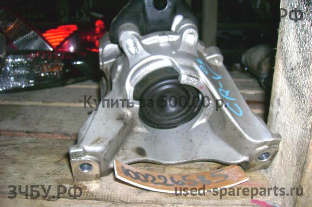 Honda CR-V 3 Опора двигателя