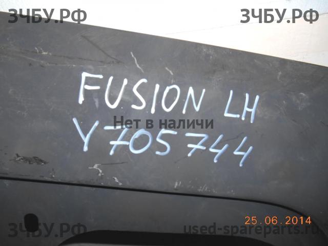 Ford Fusion Крыло заднее левое