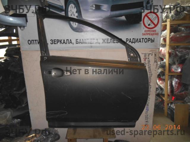Toyota RAV 4 (4) Дверь передняя правая