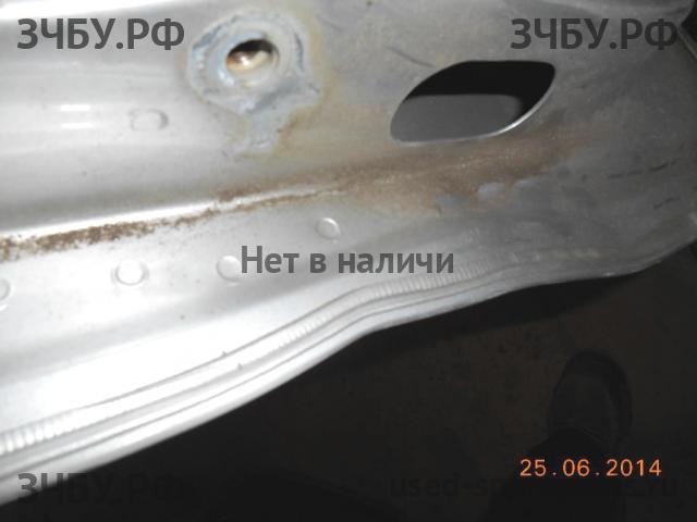 Ford Kuga 1 Дверь задняя правая