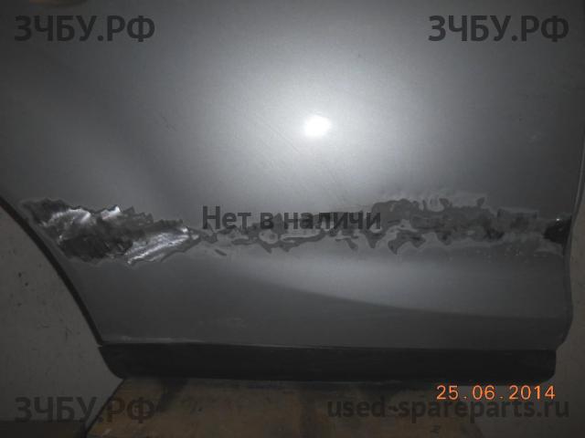 Ford Kuga 1 Дверь задняя правая