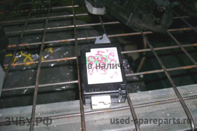 Lexus GS (3) 300/400/430 Блок электронный