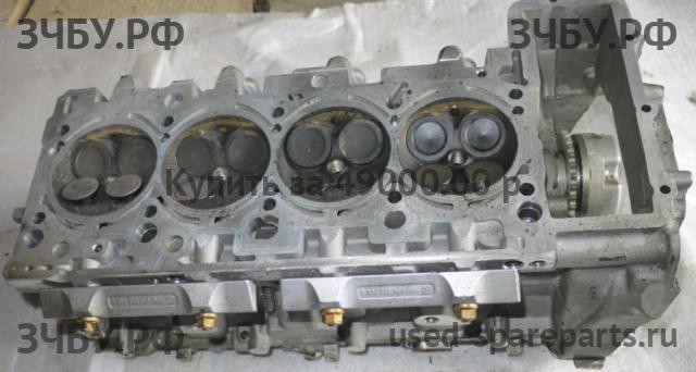 Audi A5/S5 (1) Coupe/Sportback Головка блока