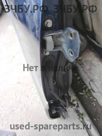 Subaru Forester 1 (S10) Дверь передняя правая
