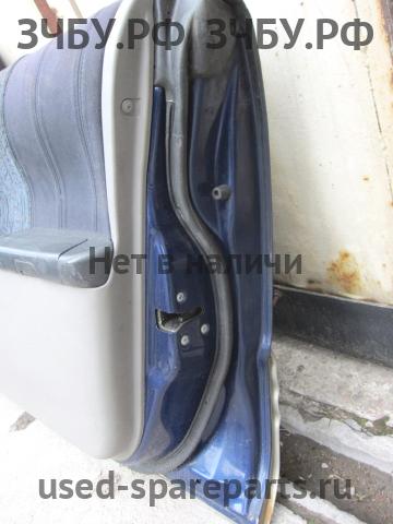 Subaru Forester 1 (S10) Дверь передняя правая
