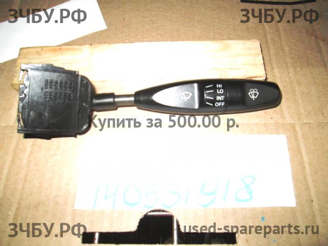 Daewoo Nexia (2008>) Переключатель стеклоочистителей подрулевой