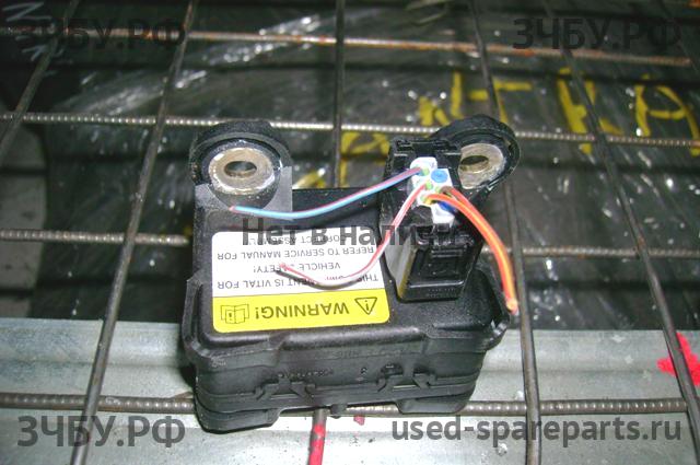 Ford Focus 2 Датчик курсовой устойчивости
