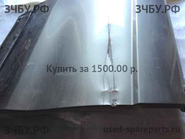 Honda CR-V 3 Дверь задняя правая