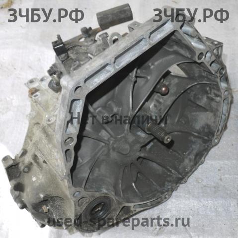 Honda Civic 8 (4D) МКПП (механическая коробка переключения передач)