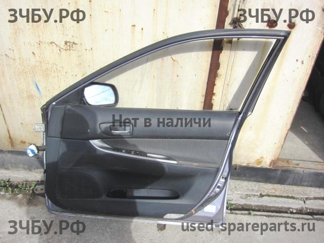 Mazda 6 [GG] Дверь передняя правая