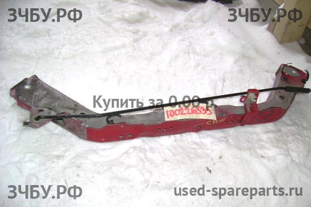 Honda CR-V 3 Элемент кузова