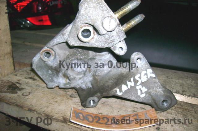 Mitsubishi Lancer 9 [CS/Classic] Кронштейн