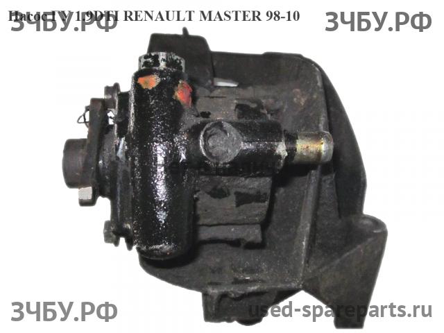 Renault Master 2 Насос гидроусилителя