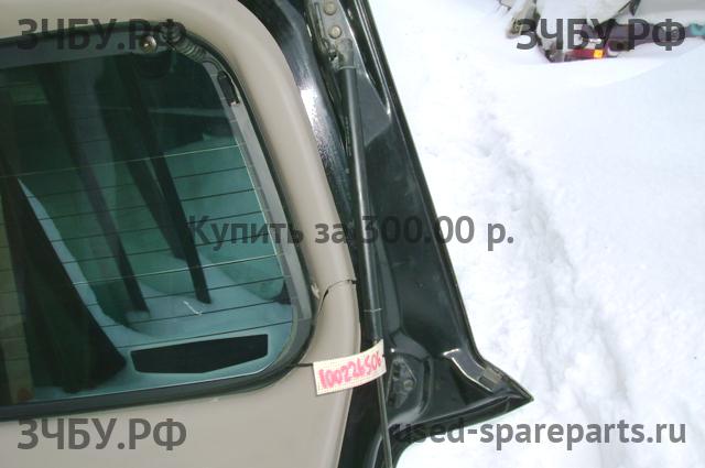 KIA Sorento 1 Амортизатор крышки багажника