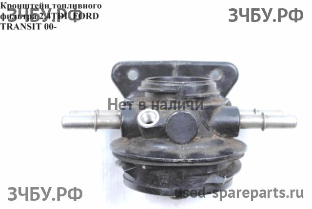 Ford Transit 5 Кронштейн