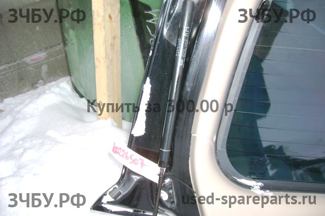 KIA Sorento 1 Амортизатор крышки багажника