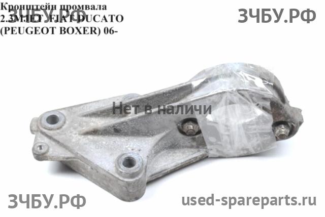 Fiat Ducato 5 Кронштейн