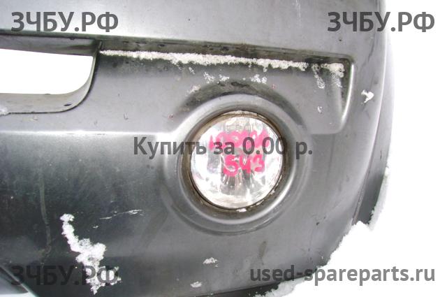 KIA Sorento 1 ПТФ правая