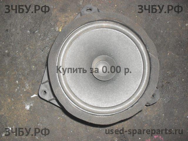 Chery Amulet (A15) Динамик