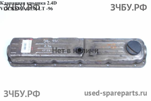 Volkswagen LT (1) Крышка головки блока (клапанная)