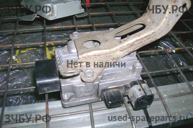 Lexus GS (3) 300/400/430 Блок электронный