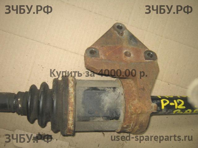 Nissan Primera P12 Привод передний правый (ШРУС)
