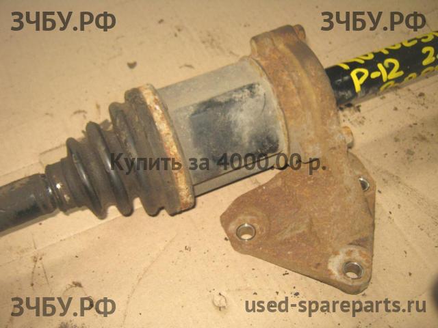 Nissan Primera P12 Привод передний правый (ШРУС)