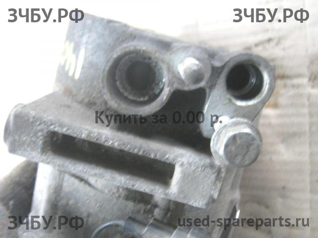 Nissan Primera P12 Компрессор системы кондиционирования
