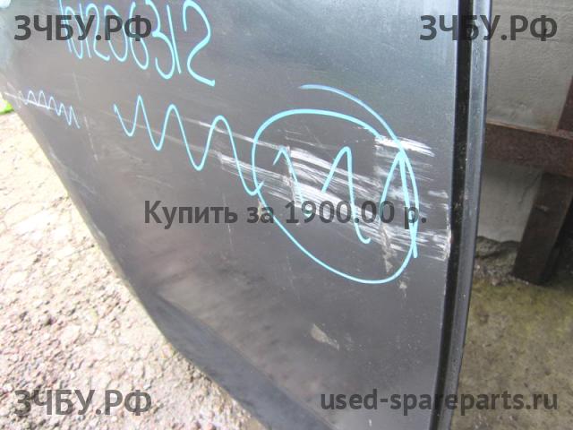 Toyota RAV 4 (3) Дверь задняя правая