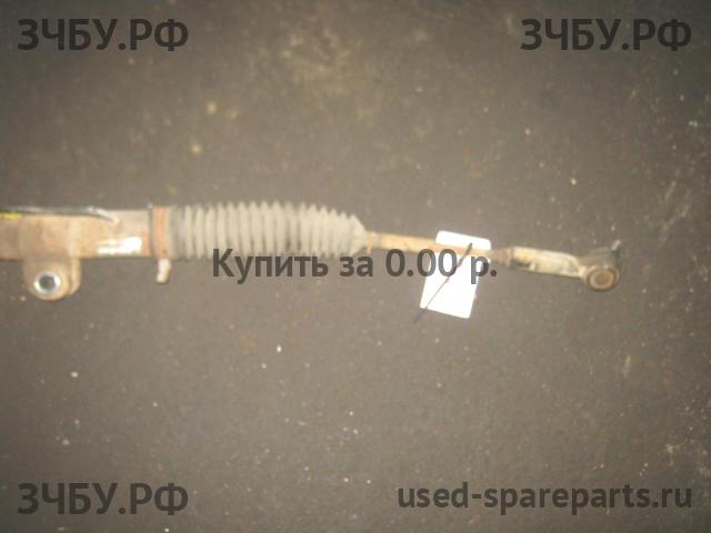 Nissan Primera P12 Рейка рулевая