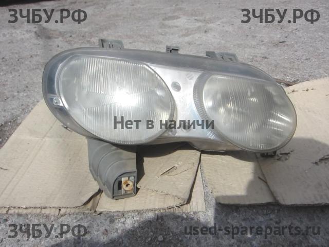 Rover 75 (RJ) Фара правая