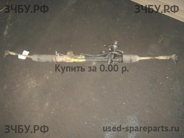 Nissan Primera P12 Рейка рулевая