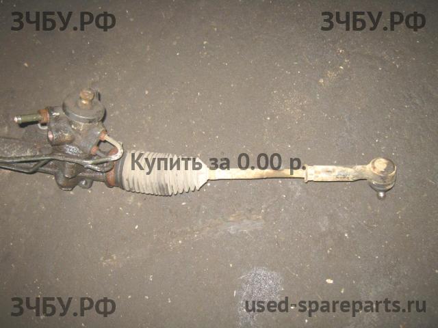 Nissan Primera P12 Рейка рулевая