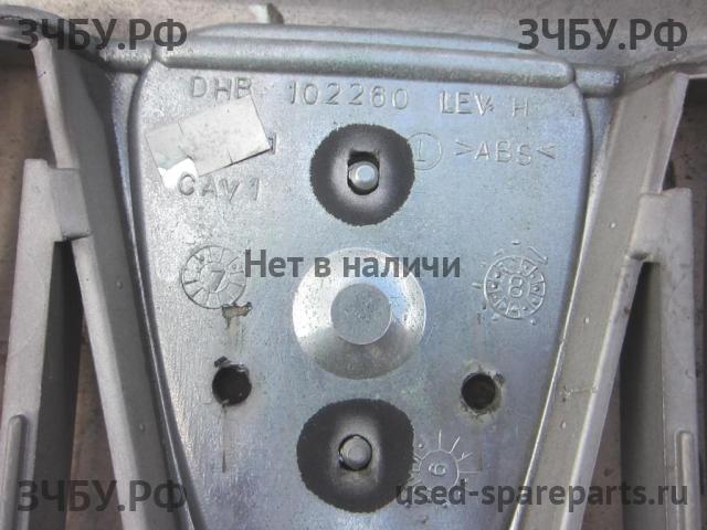 Rover 75 (RJ) Решетка радиатора