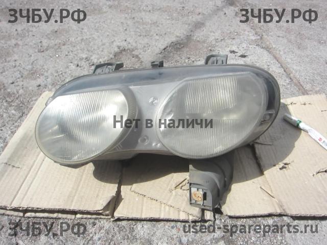 Rover 75 (RJ) Фара левая