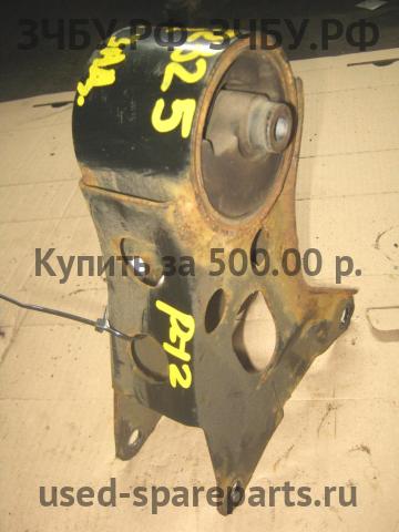 Nissan Primera P12 Опора двигателя