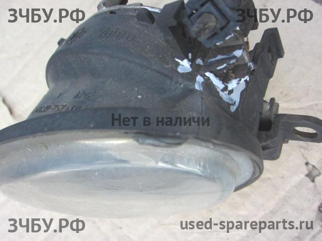 Rover 75 (RJ) ПТФ правая