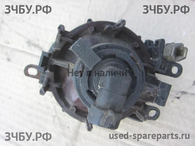 Rover 75 (RJ) ПТФ правая