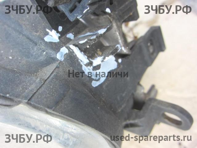 Rover 75 (RJ) ПТФ правая