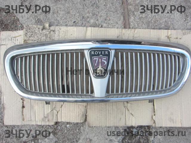 Rover 75 (RJ) Решетка радиатора