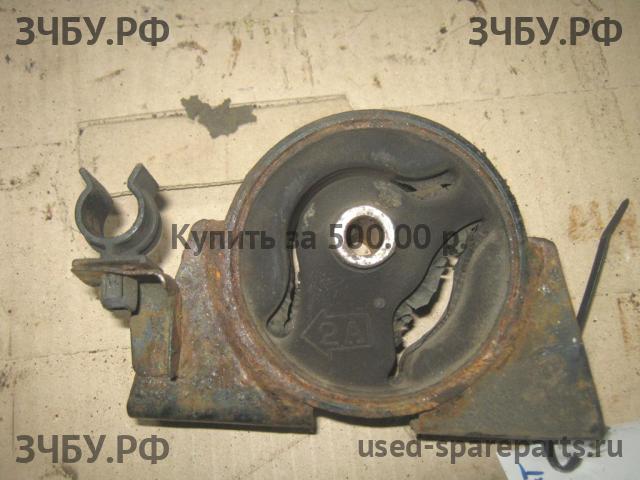 Nissan Primera P12 Опора двигателя