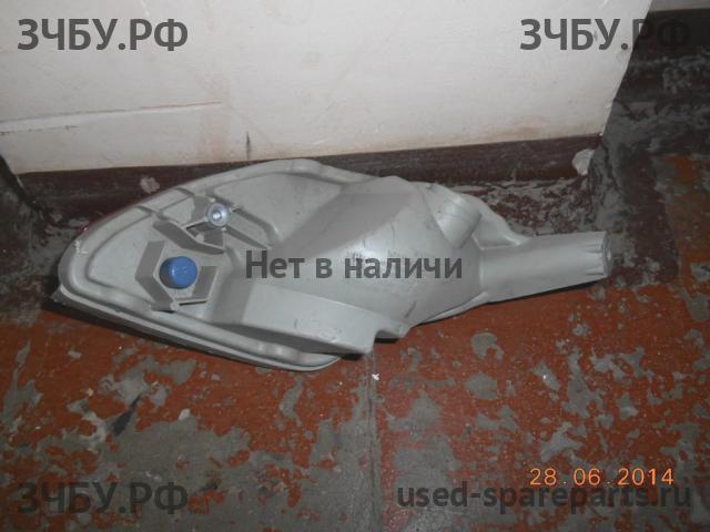 Lexus RX (3) 350/450h Фонарь задний в бампер правый
