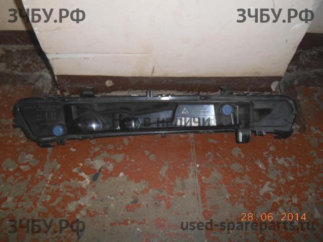 Ford Mondeo 4 Фонарь габаритный