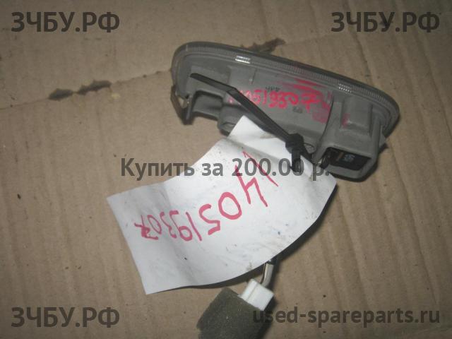 Lexus GS (1) 300 Плафон салонный