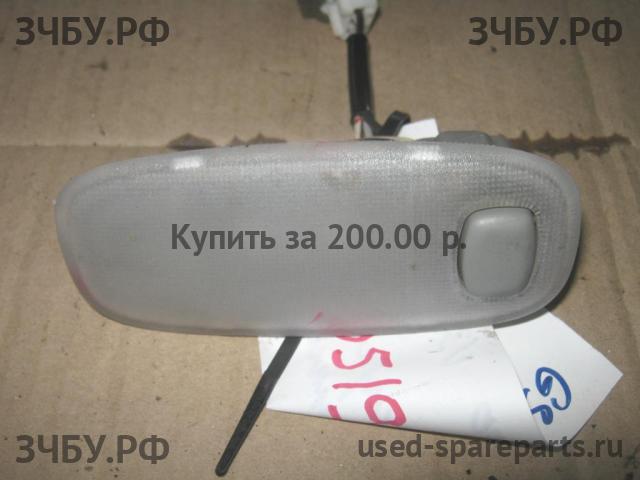 Lexus GS (1) 300 Плафон салонный