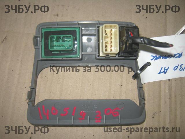 Lexus GS (1) 300 Кнопка регулировки зеркала