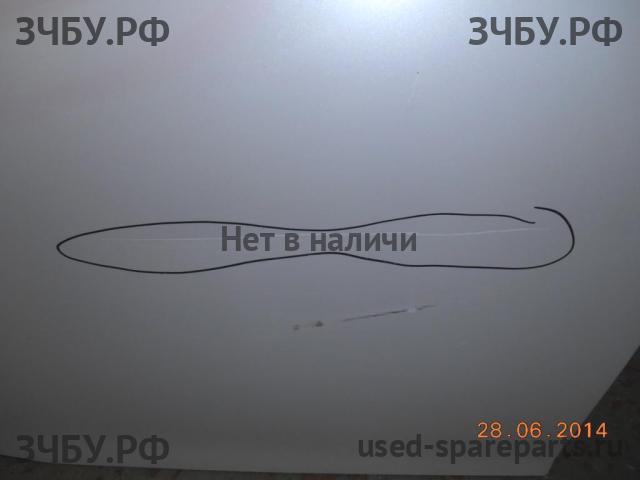 Lexus ES (6) 250/300h/350 Дверь задняя правая