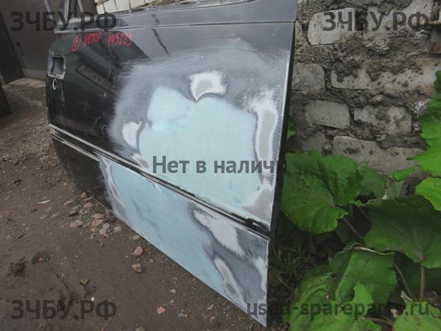 Daewoo Nexia Дверь передняя правая